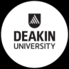 Expression of Interest - Advancement at Deakin north-geelong-victoria-australia